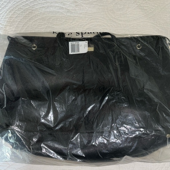 Kate spade purse - Picture 4 of 4